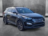 Used 2015 Hyundai Santa Fe Sport w/ Option Group 03 image 2