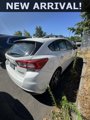 Used 2017 Subaru Impreza 2.0i Limited w/ Moonroof/BSD & Rcta/Eyesight image 5