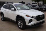 Used 2022 Hyundai Tucson SEL image 3