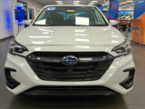 Certified 2023 Subaru Legacy Premium image 2