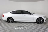 Used 2020 Volvo S90 T6 R-Design image 4