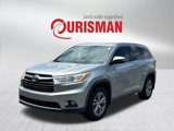 Used 2014 Toyota Highlander XLE image 5