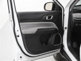 Used 2022 Jeep Compass Latitude image 4