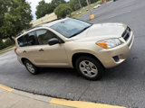 Used 2010 Toyota RAV4 2WD image 3