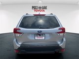 Used 2020 Subaru Forester w/ Popular Package #1 image 4