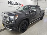Used 2023 GMC Sierra 1500 Denali w/ Denali Reserve Package image 4