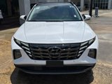 Used 2024 Hyundai Tucson Limited image 3