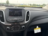 Certified 2020 Chevrolet Equinox LT image 5