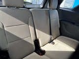 Used 2023 Chevrolet Traverse LS image 6