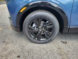 New 2025 Buick Encore GX Sport Touring w/ Advanced Technology Package image 3