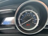 Used 2018 Toyota Yaris iA image 2