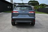 Used 2022 Toyota Corolla Cross L image 4