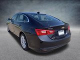 Used 2023 Chevrolet Malibu LT image 5