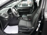 Used 2017 Honda CR-V LX image 2