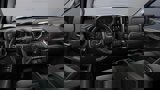 New 2025 GMC Sierra 1500 Pro w/ Pro Value Package image 6