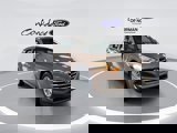 Used 2017 Hyundai Tucson SE image 2