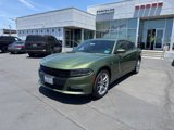 Used 2022 Dodge Charger SXT w/ Plus Group image 3