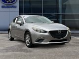 Used 2016 MAZDA MAZDA3 i Sport image 3