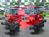 Used 2021 Jeep Renegade Latitude image 6