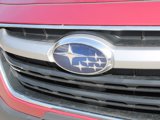 Used 2022 Subaru Outback Premium image 3