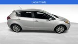 Used 2015 Kia Forte EX image 2