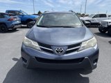Used 2013 Toyota RAV4 LE image 2