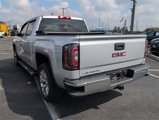 Used 2017 GMC Sierra 1500 SLT w/ SLT Premium Package image 3