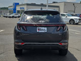Used 2022 Hyundai Tucson SEL w/ Convenience Package image 6