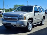 Used 2008 Chevrolet Tahoe LT w/ LT Preferred Equipment Group image 2