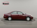 Used 2006 Toyota Camry LE image 3