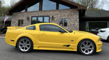Used 2005 Ford Mustang GT image 5