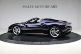 Certified 2024 Ferrari 296 GTS image 5