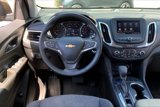 Used 2023 Chevrolet Equinox LT image 5