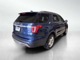 Used 2016 Ford Explorer XLT w/ Equipment Group 202A image 5