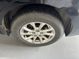 Used 2019 Chevrolet Equinox LT w/ Driver Convenience Package image 6