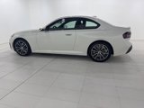 Used 2025 BMW 230i xDrive Coupe w/ Convenience Package image 2