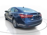Used 2018 Toyota Avalon Limited image 6