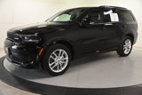 Used 2024 Dodge Durango GT image 5