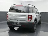 Used 2024 Ford Bronco Sport Big Bend w/ Convenience Package image 3