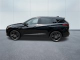 Used 2010 Acura RDX w/ Technology Package image 4