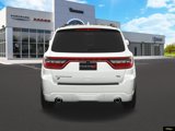New 2025 Dodge Durango R/T image 6