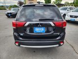 Used 2018 Mitsubishi Outlander SE image 5