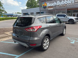 Used 2013 Ford Escape SE image 5