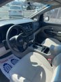 Used 2015 Kia Sedona LX w/ LX Convenience Package image 5