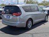 Used 2019 Chrysler Pacifica Limited image 2