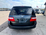 Used 2006 Honda Odyssey LX image 6