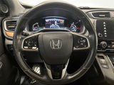 Used 2019 Honda CR-V Touring image 6