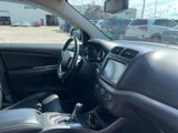 Used 2017 Dodge Journey Crossroad w/ Popular Equipment Group image 2