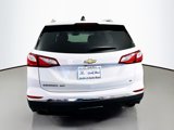 Used 2018 Chevrolet Equinox LT image 5
