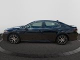 Used 2023 Toyota Camry SE image 2